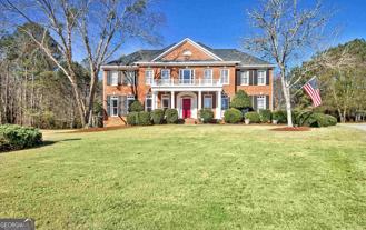 795 Birkdale Dr - Photo 1 of 1