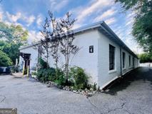 585 White Cir #406 - Photo 1 of 1