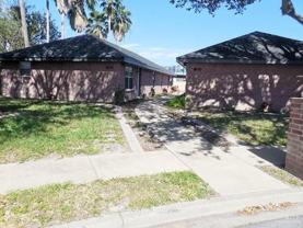 800 Sandpiper Ave #A - Photo 1 of 1