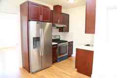 2724 San Bruno Avenue - Photo 1 of 1