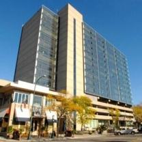 555 S Old Woodward Ave #1505 - Photo 1 of 1