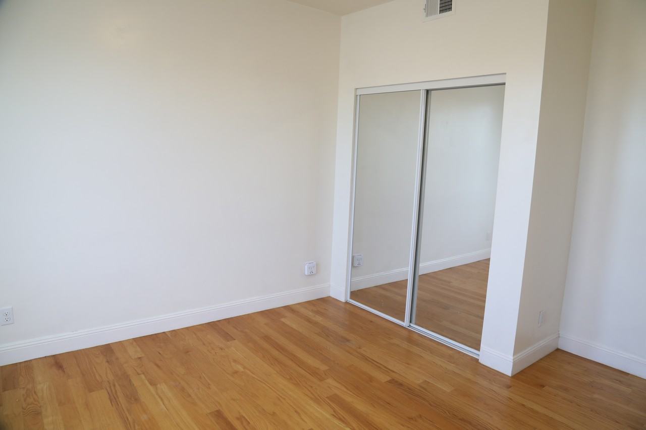 2724 San Bruno Avenue - Photo 5 of 10