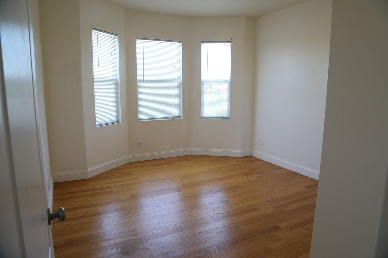 2724 San Bruno Avenue - Photo 6 of 10