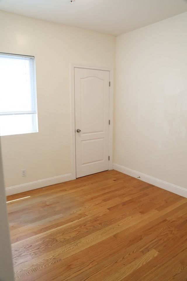 2724 San Bruno Avenue - Photo 7 of 10