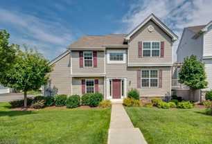 120 Sowers Dr - Photo 1 of 1