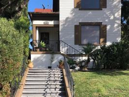 featured image of 1157 23rd Street #1