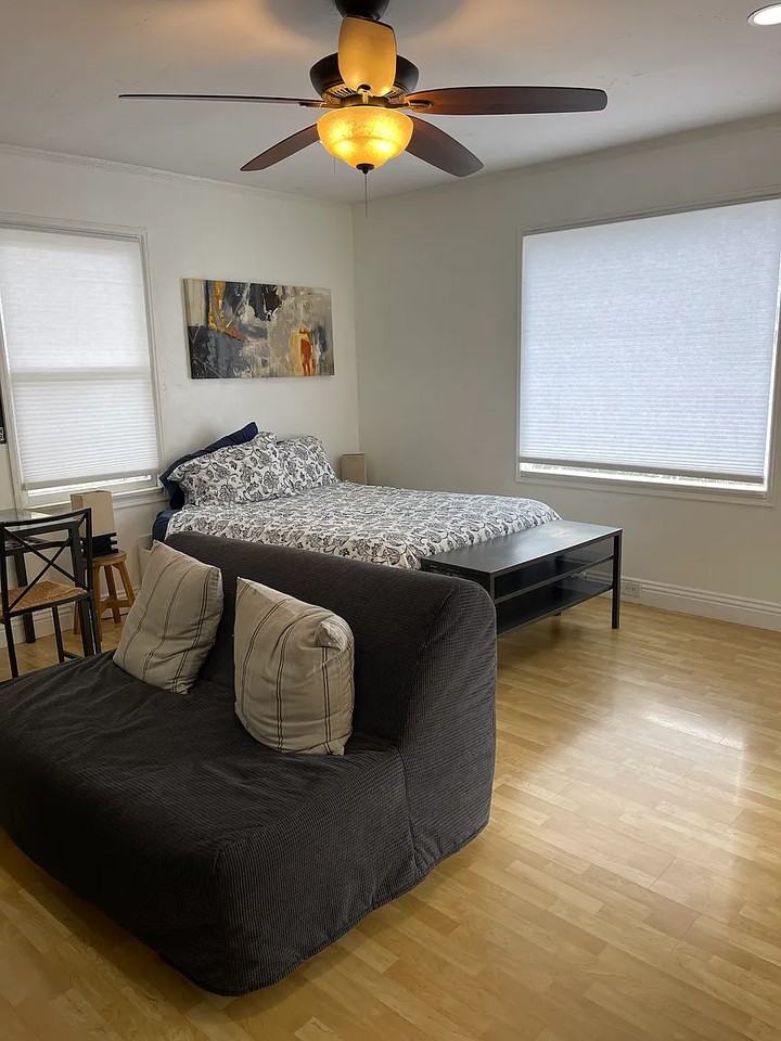 1157 23rd Street #1 - Photo 2 of 14