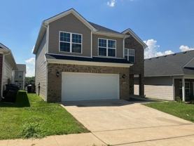 2829 Sullivans Trce - Photo 1 of 1