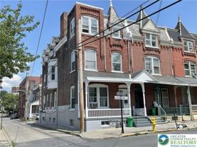 123 N 11th St - Photo 1 of 1