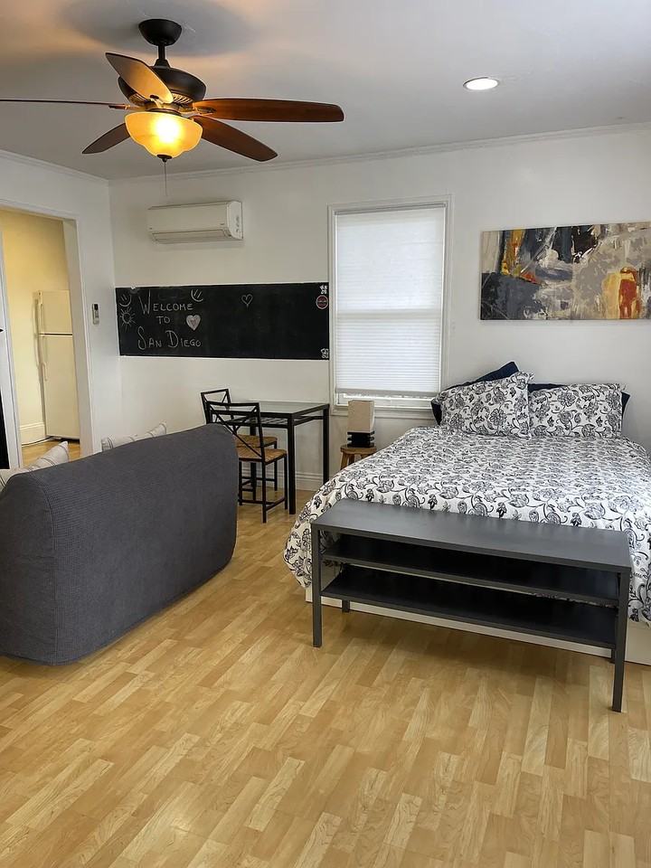 1157 23rd Street #1 - Photo 3 of 14