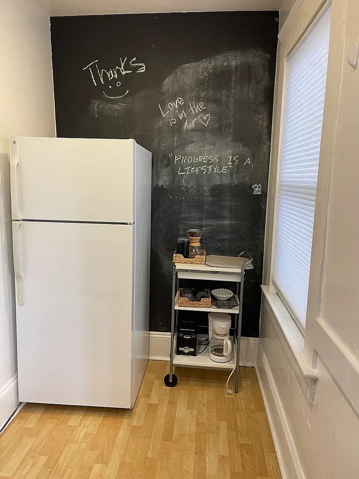 1157 23rd Street #1 - Photo 5 of 14