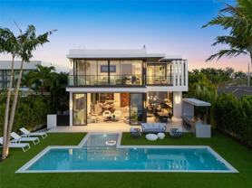 315 N Shore Dr - Photo 1 of 1