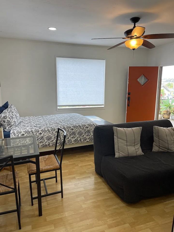 1157 23rd Street #1 - Photo 6 of 14