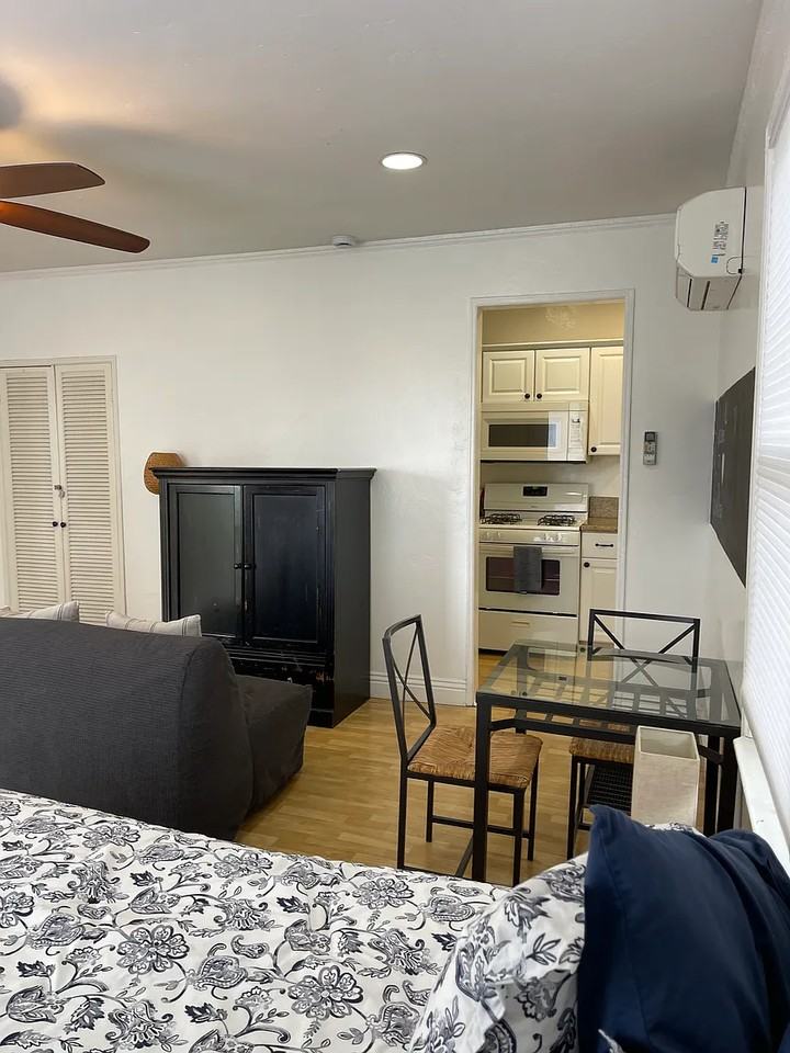 1157 23rd Street #1 - Photo 7 of 14