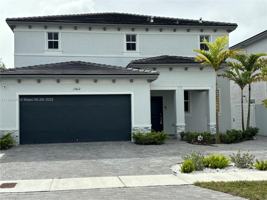 featured image of 13612 Southwest 184th Street