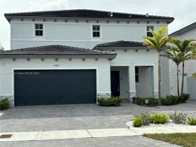 13612 Sw 184th Ln - Photo 1 of 1