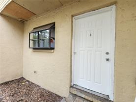 1110 Sw 62nd Ter #D - Photo 1 of 1