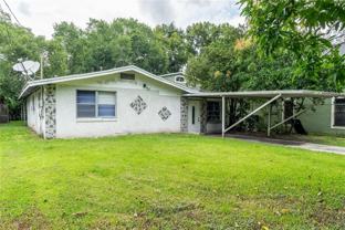 2038 Alderman Rd - Photo 1 of 1