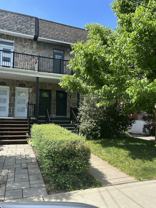 4570 Avenue Royal - Photo 1 of 1