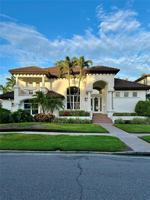 featured image of 1089 Cordova Blvd Ne