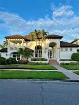 1089 Cordova Blvd Ne - Photo 1 of 1