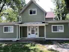 1807 Raible Ave Unit B - Photo 1 of 1