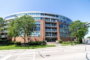 1228 Emerson St #407 - Photo 1 of 1