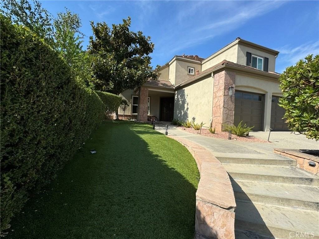 6 Lakeridge - Photo 6 of 50