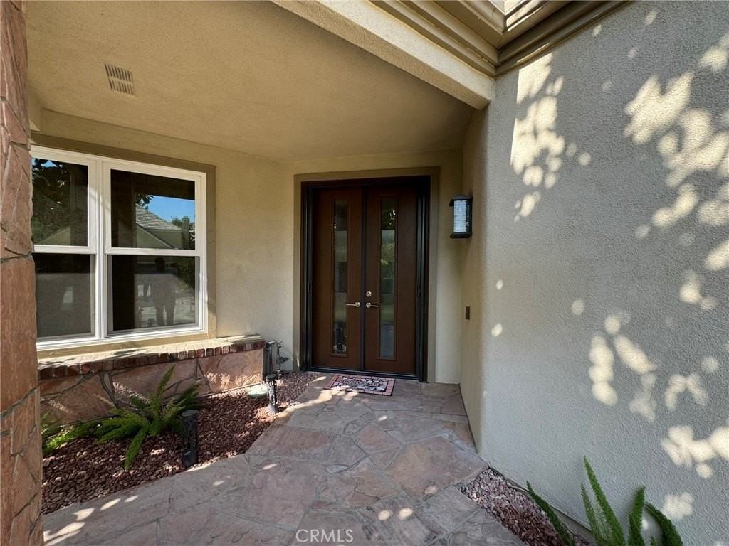 6 Lakeridge - Photo 7 of 50