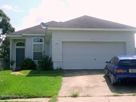 11191 Mikris Dr S - Photo 1 of 1
