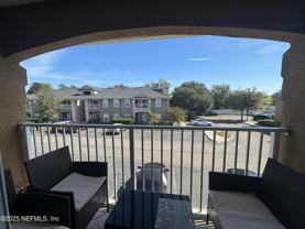 9556 Armelle Way Unit 15 #15 - Photo 1 of 1