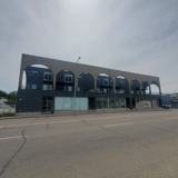 Vinton Apartments - Photo 1 of 1