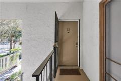 3286 S Semoran Blvd #25 - Photo 1 of 1