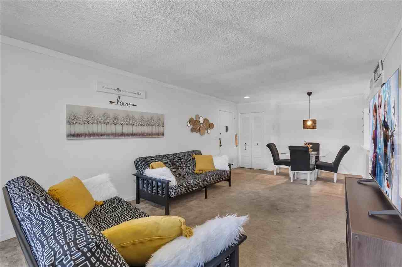 3286 S Semoran Blvd #25 - Photo 3 of 31