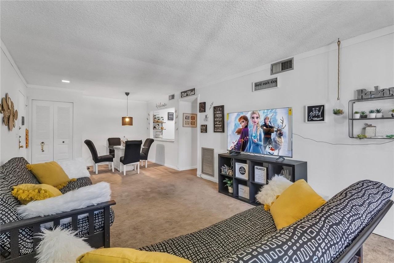 3286 S Semoran Blvd #25 - Photo 4 of 31