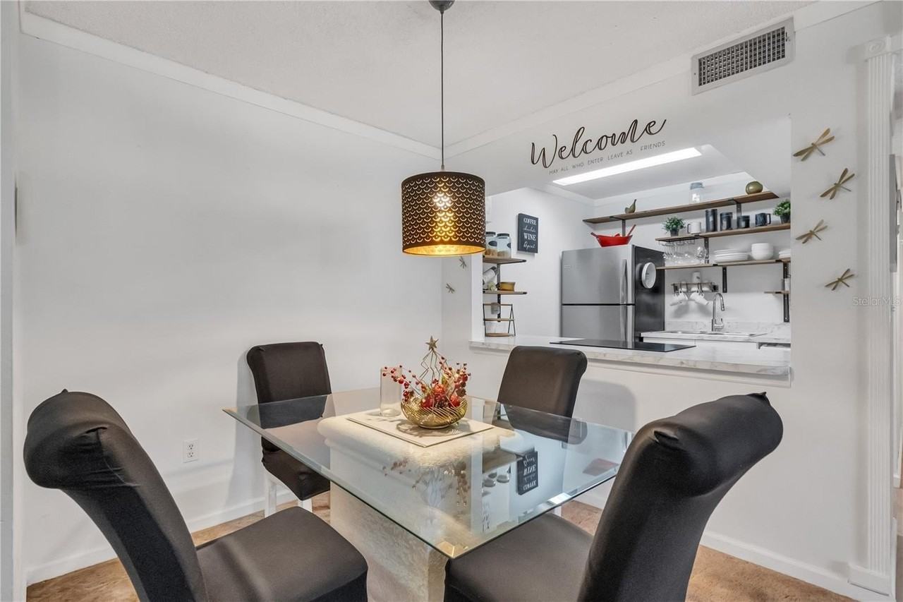 3286 S Semoran Blvd #25 - Photo 5 of 31