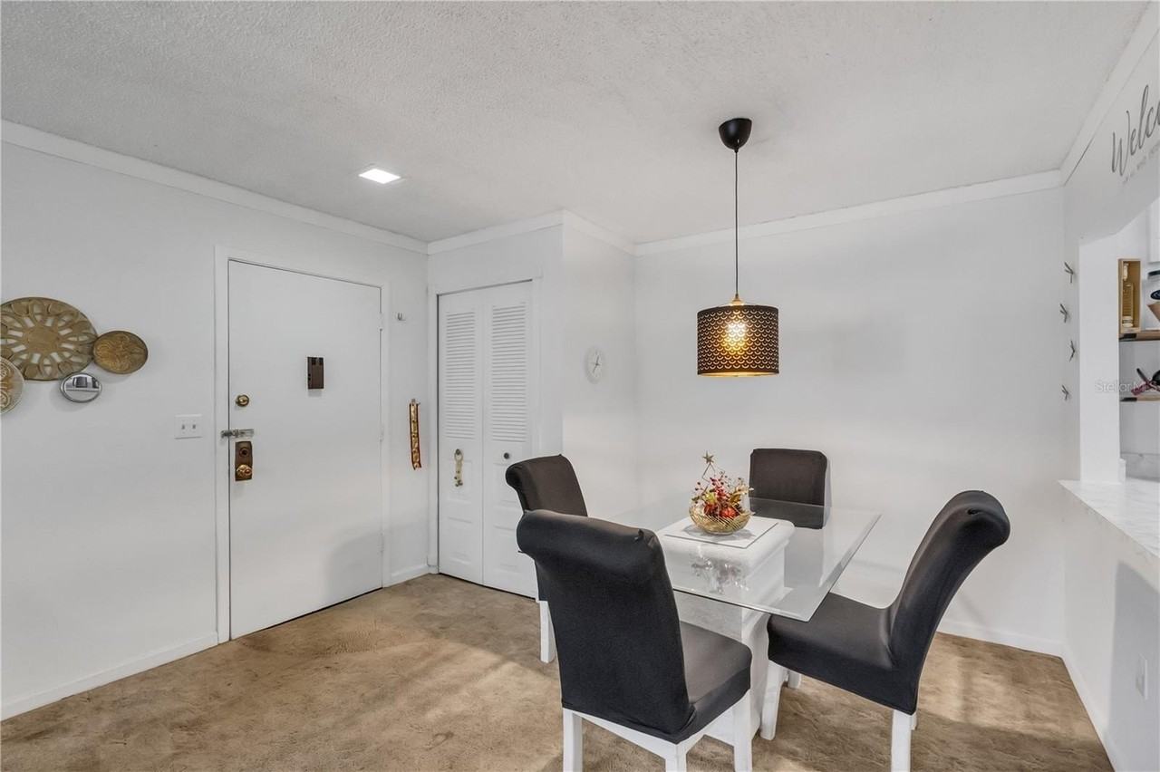 3286 S Semoran Blvd #25 - Photo 6 of 31