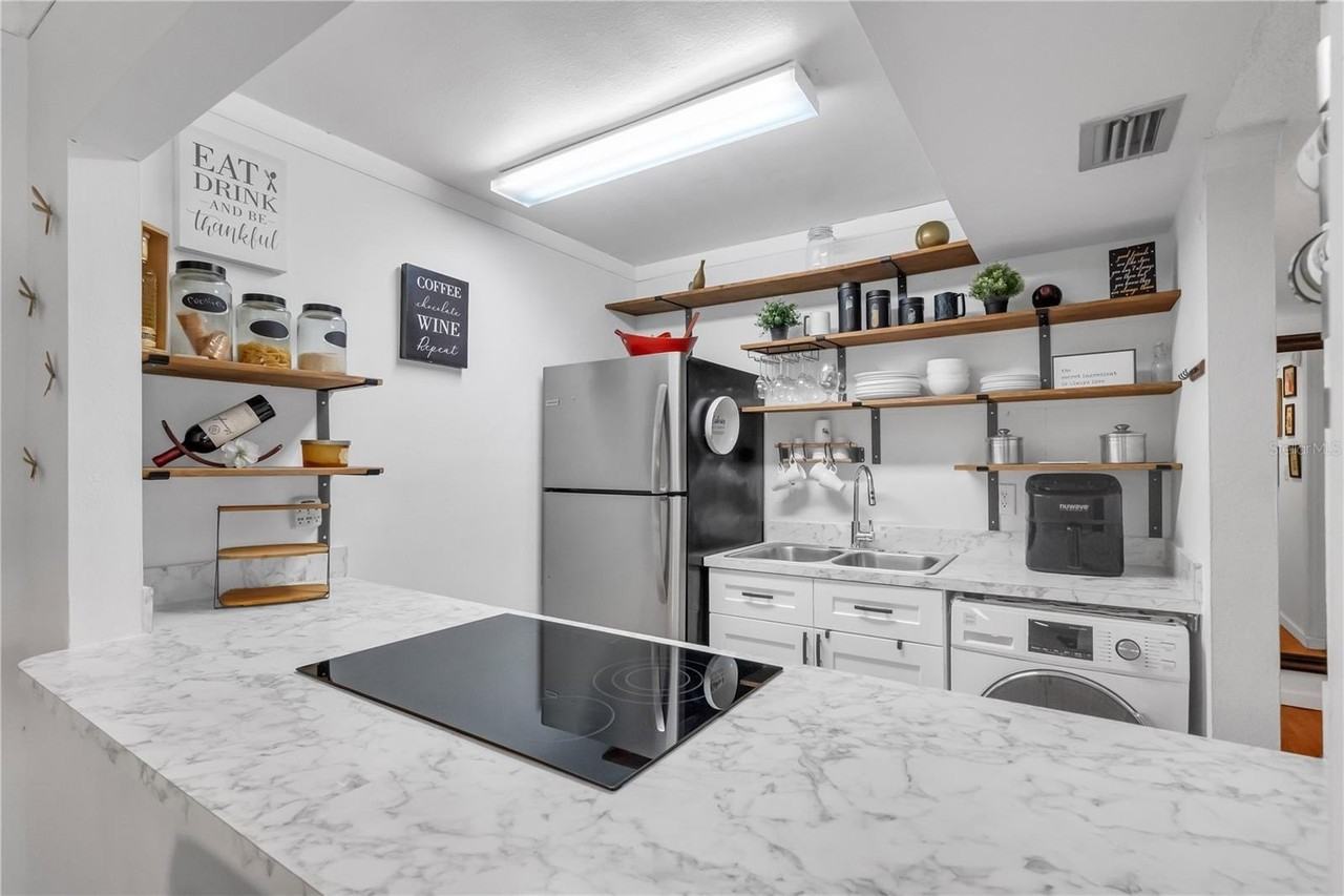 3286 S Semoran Blvd #25 - Photo 7 of 31