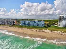 10102 S Ocean Dr Unit 307a #307A - Photo 1 of 1
