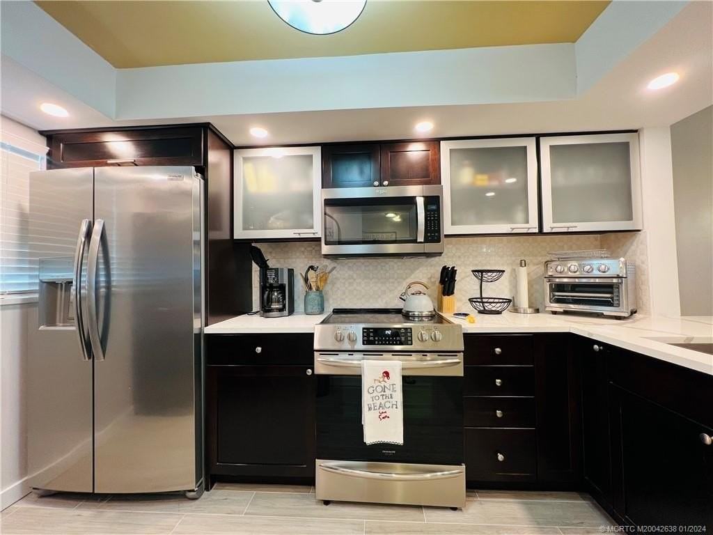 10102 S Ocean Dr Unit 307a #307A - Photo 4 of 39