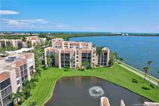 3442 Ne Causeway Blvd Apt 302 #302 - Photo 1 of 1