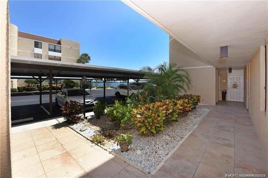 3442 Ne Causeway Blvd #302 - Photo 3 of 50