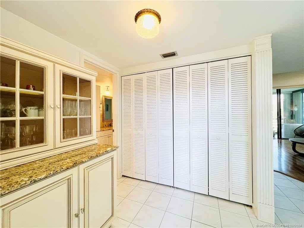 3442 Ne Causeway Blvd #302 - Photo 5 of 50