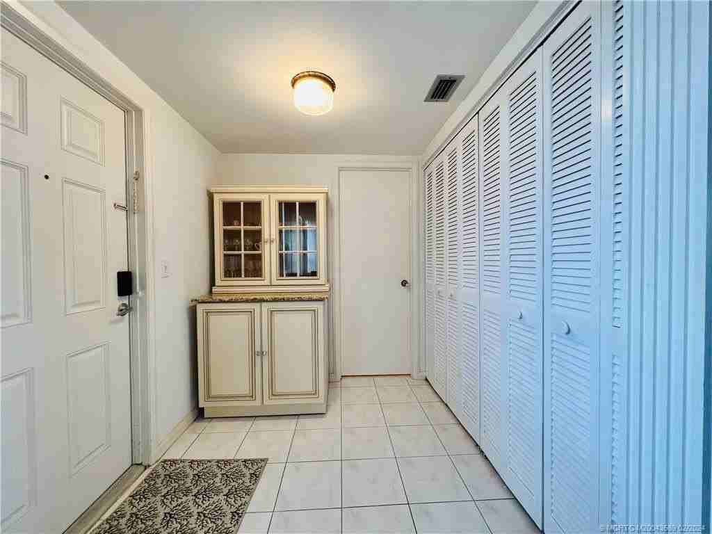 3442 Ne Causeway Blvd #302 - Photo 6 of 50