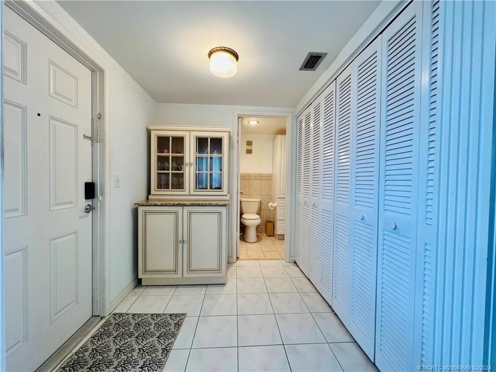 3442 Ne Causeway Blvd #302 - Photo 7 of 50