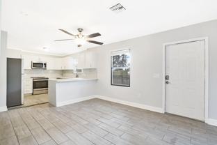 610 Se 2nd Ave #B - Photo 1 of 1