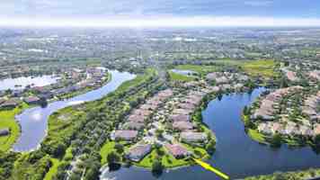 featured image of 10628 Sw Hartwick Dr