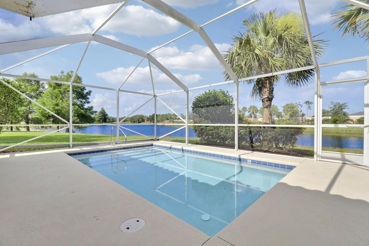 10628 Sw Hartwick Dr - Photo 6 of 49