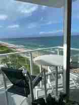 3450 S Ocean Blvd #807 - Photo 1 of 1