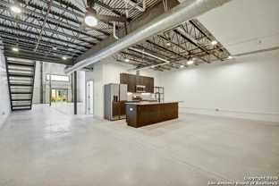 215 Coca Cola Pl #217 - Photo 1 of 1